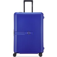 Delsey Paris Vauban 4 roulettes Trolley 70 cm Foto du produit