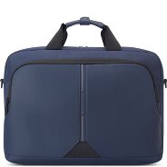 Roncato Clayton Attaché-case 30 cm Compartiment ordinateur Foto du produit