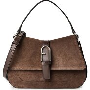Furla Flow Sac à bandoulière M Cuir véritable 26 cm Foto du produit