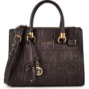Liu Jo Manh Sac à main S 27 cm Foto du produit