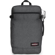 Eastpak Transit'r Pack Weekender Sac à dos de voyage 44 cm compartiment pour ordinateur portable Foto du produit