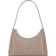 Furla Diamante Sac à bandoulière Cuir 24 cm Foto du produit