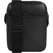 Calvin Klein CK Sleek Mini sac à bandoulière 16.5 cm Foto du produit