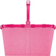 reisenthel Sac à provisions Carrybag 48 cm Foto du produit