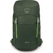 Osprey Jet 28 Sac à dos de randonnée 55 cm Foto du produit