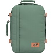 Cabin Zero Adventure 124 Daypack 45 cm Compartiment pour ordinateur portable Foto du produit