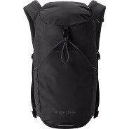Eagle Creek Ranger 16 L Daypack 47 cm Foto du produit