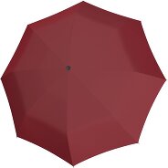 Knirps vision Parapluie de poche 25.5 cm Foto du produit