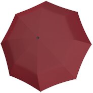 Knirps vision Parapluie de poche 25.5 cm Foto du produit