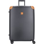 Bric's Amalfi 4 roues trolley 82 cm Foto du produit