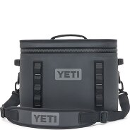 Yeti Hopper Flip Sac isotherme 45 cm Foto du produit