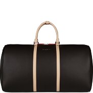 bugatti Ella Sac de voyage Weekender L 55.5 cm Foto du produit