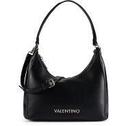 Valentino Aury Re Sac à bandoulière 30 cm Foto du produit