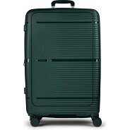 Benzi 5899 4 roues Valise cabine L 75 cm Foto du produit