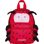 Schneiders Mini Sac à dos pour l'école maternelle 27 cm Foto du produit