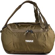 Thule EnRoute 40 L Sac de voyage Weekender 51 cm Foto du produit