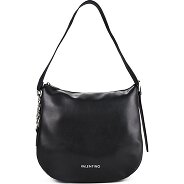 Valentino Nives Mir Sac à bandoulière 29 cm Foto du produit