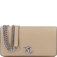 Lauren Ralph Lauren Sac pochette Cuir 18 cm Foto du produit