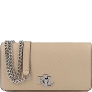 Lauren Ralph Lauren Sac pochette Cuir 18 cm Foto du produit
