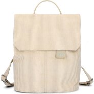 Zwei Mademoiselle.M Sac à dos de ville 29 cm Foto du produit