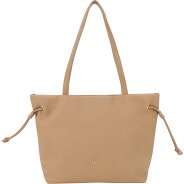 Gerry Weber Be Different 1.0 Sac de shopper 40 cm Foto du produit