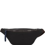 Braun Büffel Novara Sac banane Cuir 31 cm Foto du produit