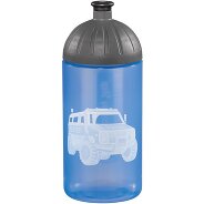 Step by Step Gourde 500 ml Foto du produit