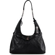 Guess Ella Sac à bandoulière 40 cm Foto du produit