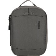 Thule Subterra 2 Sacoche électronique 20 cm Foto du produit