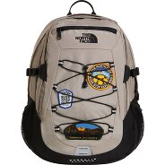 The North Face Borealis Daypack 48 cm Compartiment ordinateur Foto du produit