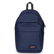 Eastpak Day Pak'R Pro Daypack 46.5 cm Compartiment ordinateur Foto du produit