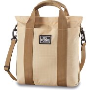 Dakine Jinx Sac à main 31 cm Foto du produit