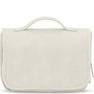 Kapten & Son Trousse de toilette 23 cm Foto du produit