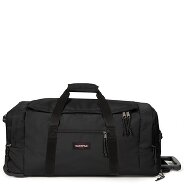 Eastpak Leatherface L + sac de voyage à 2 roulettes 86 cm Foto du produit