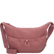 Bench Soft Sac à bandoulière 33 cm Foto du produit
