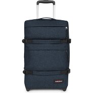 Eastpak Transit'R Plus 2 roues Valise cabine 55 cm Foto du produit