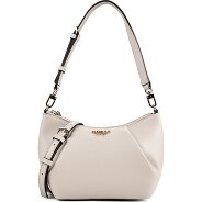 Guess Amorette Sac à bandoulière 29 cm Foto du produit