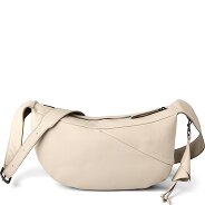 aunts & uncles Bohemian Vibes Sac à bandoulière Cuir 30 cm Foto du produit