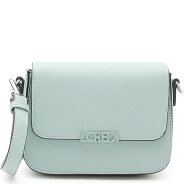 L.Credi Reike Mini sac à bandoulière 18.5 cm Foto du produit