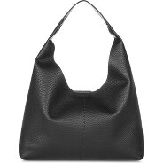 bugatti Enna Sac à bandoulière L 40 cm Foto du produit