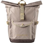 Filson All-Weather Daypack 40 cm Compartiment pour ordinateur portable Foto du produit