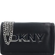 DKNY Maggie Sac pochette 19 cm Foto du produit