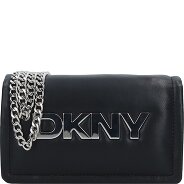 DKNY Maggie Sac pochette 19 cm Foto du produit