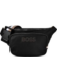 Boss Catch 3.0 Sac banane 33 cm Foto du produit