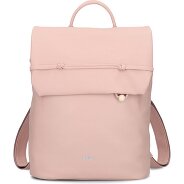 Zwei Perla Daypack 35 cm Compartiment ordinateur Foto du produit