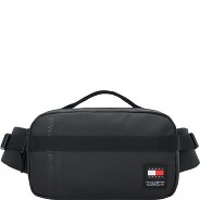 Tommy Hilfiger Jeans TJM Daily Sac banane 25 cm Foto du produit