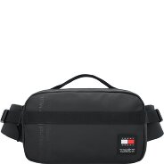 Tommy Hilfiger Jeans TJM Daily Sac banane 25 cm Foto du produit