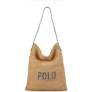 POLO RALPH LAUREN Logo Sac de shopper 49 cm Foto du produit
