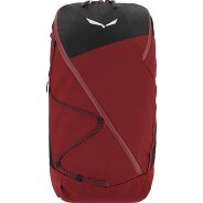 Salewa Puez 23 Sac à dos de trekking 51 cm Foto du produit
