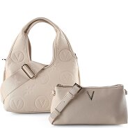 Valentino Samba Re Sac à bandoulière 27 cm Foto du produit